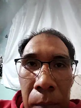 Docar01 webcam show