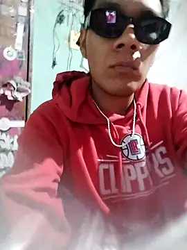 Show de webcam de Docar01