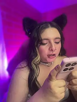 Sachi_Meow live XXX chat