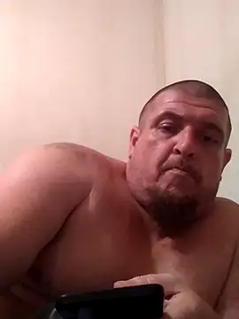 david799179 Chat XXX in diretta