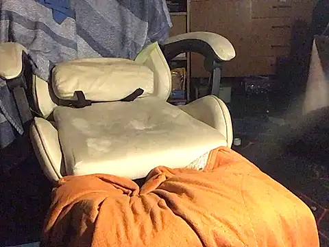 Živý XXX chat Salon1986