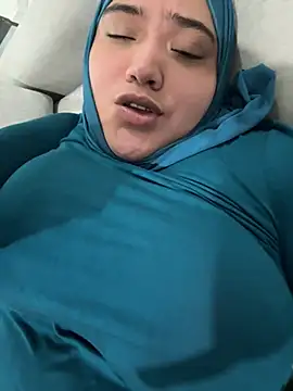 sweetmuslim01 – Live XXX-chat
