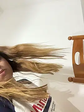 Chat XXX Live baddieasiantv