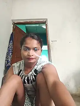 aanchalmashi Chat XXX in diretta