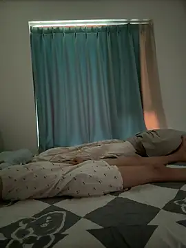 IcebergQueen live XXX chat