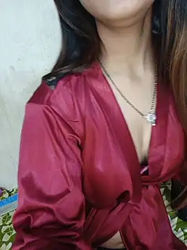 xpihun Live XXX chat