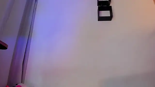 Nanny_11のライブXXXチャット
