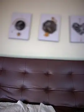SamaraDesire 라이브 XXX 채팅