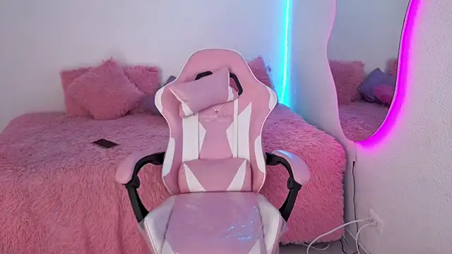 aylanii_ 라이브 XXX 채팅