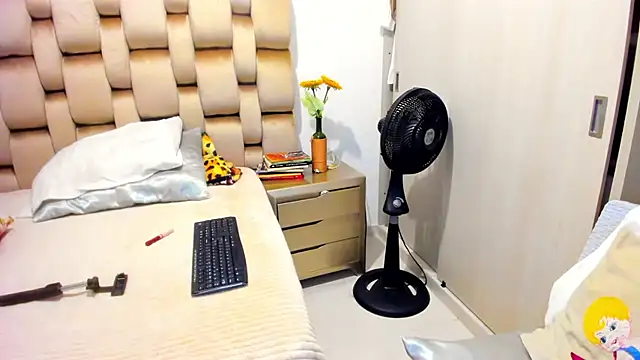 alaskmiller1's Live XXX Chat