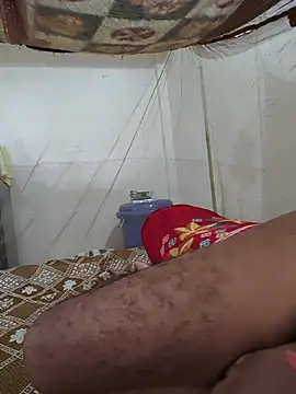 Chat +18 de INDIAN_CHEESY-BOSS ao vivo