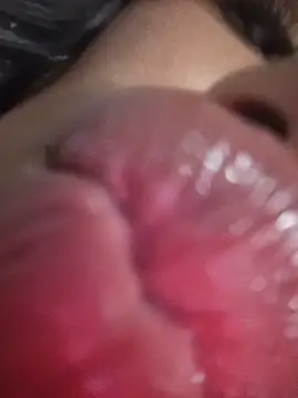 Chat XXX en directo de CatalellaVercelli