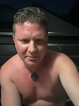 Chatroom XXX en direct de funandstuff