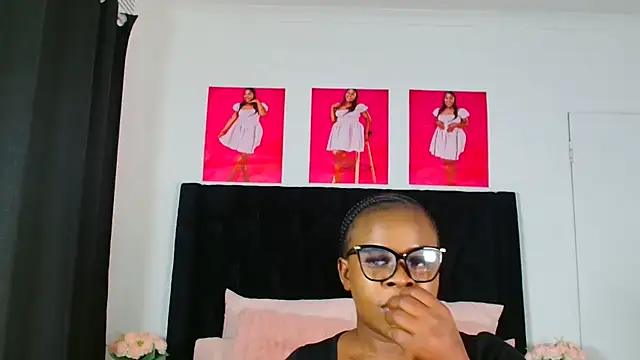 Chat XXX Live BLACKBERRYXX