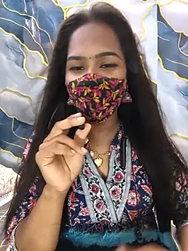 Chat XXX ao vivo de Tamil_Charu_