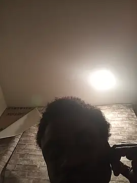 Czat XXX na żywo – Ndolet78