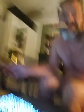 Webkamerová show Pajahad123