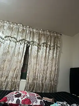 Tayler_Kim Obrolan Langsung XXX