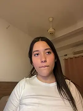 Nhefertary live XXX chat