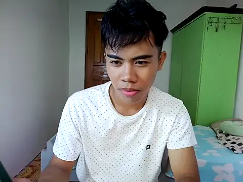 valerio_fernan Webcam Show