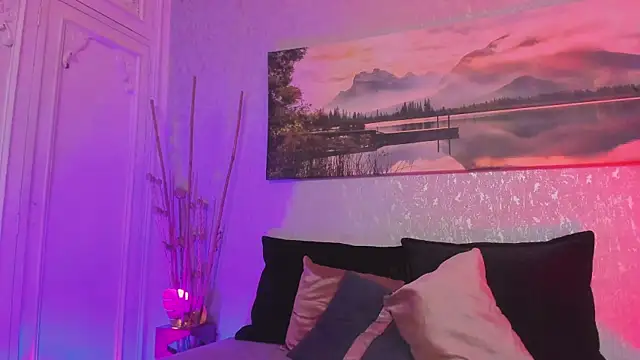 Tyler_durten 现场XXX聊天