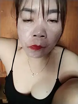 Chat XXX Live Squirt107