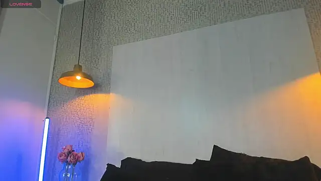 عرض كام Jamexxx1_