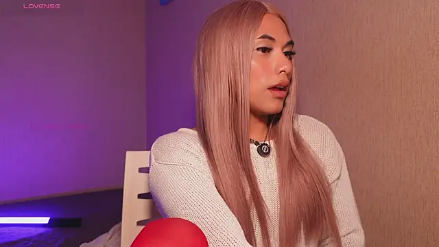DanArant's Live XXX Chat