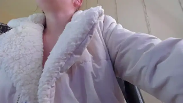 Fernanda__'s Live XXX Chat
