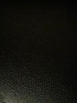 Webkamerová show gigolosworld
