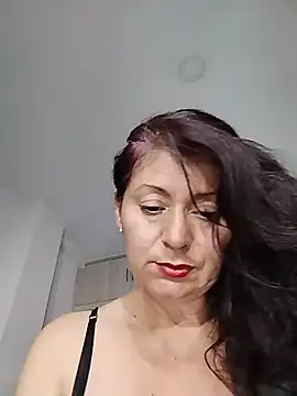 lunadicty – Live XXX-chat