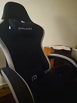 dufatcock Live XXX-Chat