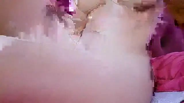 Chat XXX ao vivo de Sully990