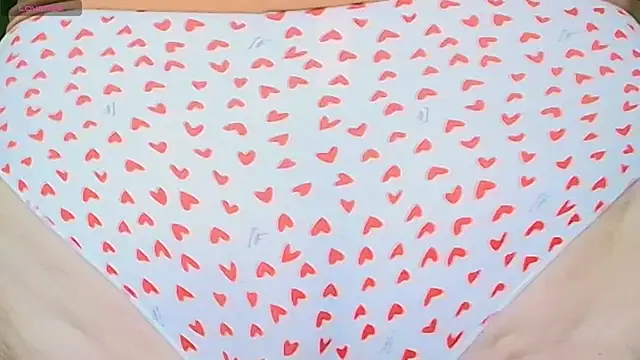 VeronikawGold's Live XXX Chat