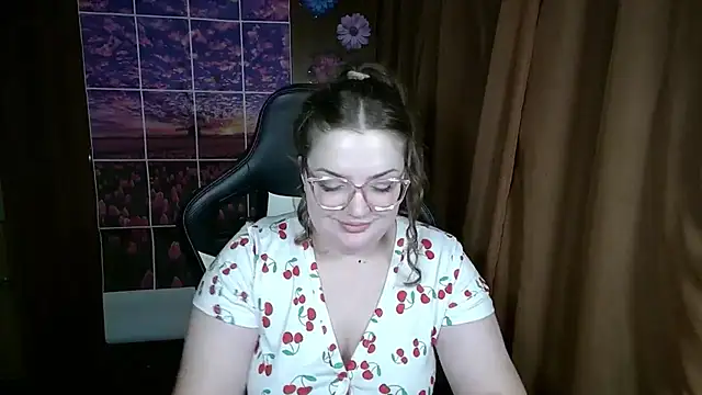 Teasing_Dora Live XXX-chat