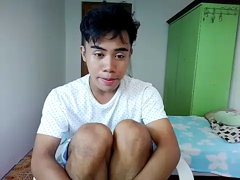 valerio_fernan – webcam-show