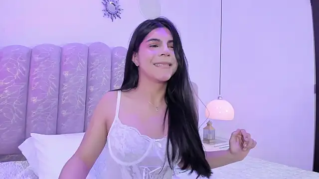 Chatroom XXX en direct de Channel_sofia