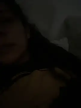 AndreaVel's Live XXX Chat