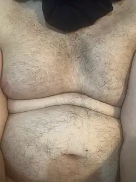 عرض كام SOSOBI