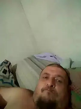 הופעת וובקאם של david799179