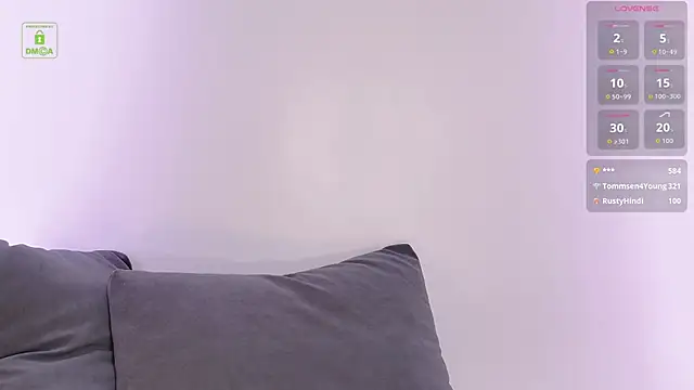 Chat XXX Live Your_avatar
