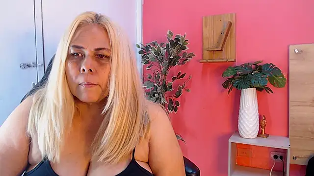 eva_colen50 Live XXX-Chat