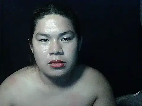 XXX chat uživo modela Huntrix2025