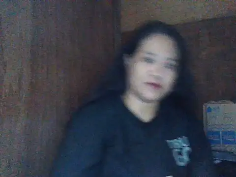 Chat XXX en directo de Ericababes