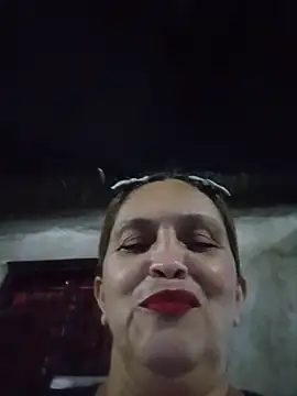 MOTHER_AND_SON09's Live XXX Chat