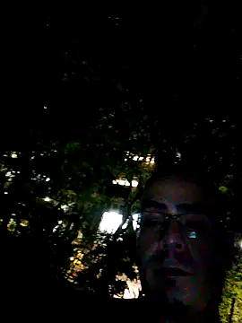 FeloBad Webcam-Show