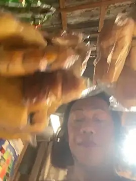 Chat XXX ao vivo de ASIANMISTRESSSS