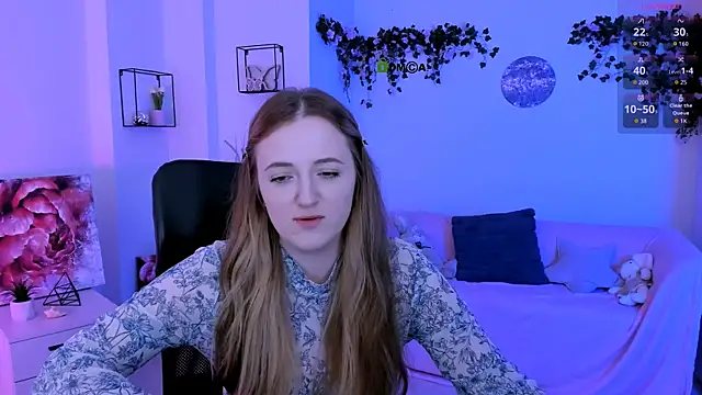 Chat +18 de luna_berryy ao vivo