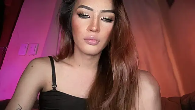 Chat XXX Live Alicegreenexx