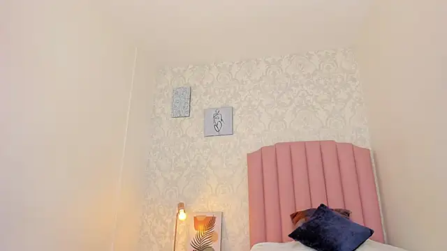Živý XXX chat Lanne_schecter